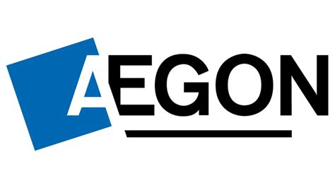 aegon szeged|Az Aegon ügyfélszolgálat elérésének lehetőségei